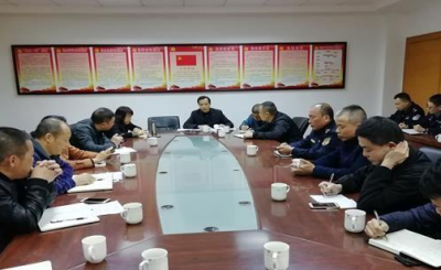 禁止燃放烟花爆竹，梅江区城北镇这些地方有了最新通告！