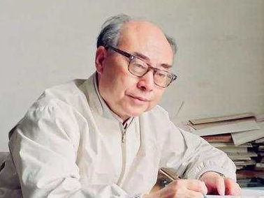 我国“氢弹之父”于敏去世，享年93岁