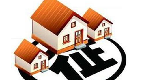 快看看有你家吗？梅江区这两个地方的房屋要征收啦！