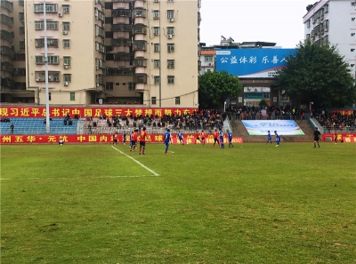 本报记者专访葡萄牙格帆尼亚队主教练：这是一次有远见的邀请赛