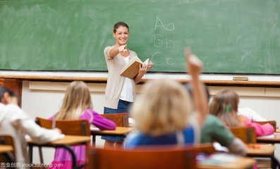 灯下手记｜班主任管理工作“三境界”