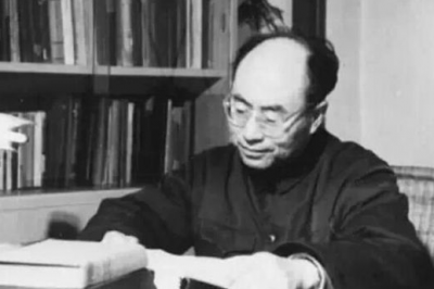 他曾为国家隐姓埋名几十年，今天缅怀于敏！