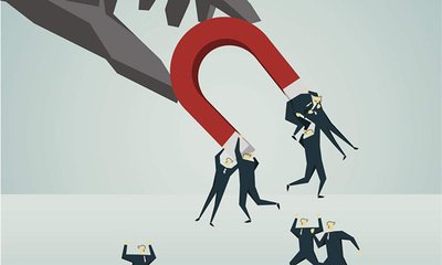 涉案额逾36亿元！揭秘以黄金理财为名的非法集资骗局