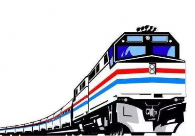 @所有人 这些“年货”不能带上火车！