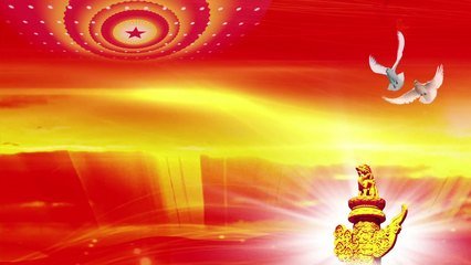 梅县区麻坝村：推行“地票” 党建引领 让家园“蜕变”