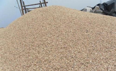 客都议事厅｜别把新农村建设的好经念歪