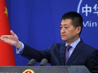 外交部：本次中美贸易磋商已结束，很快发布消息