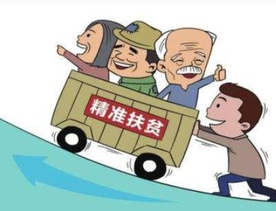 市人大到梅县挂点帮扶村开展新春慰问活动