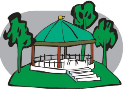 辣评丨因迷信风水损毁公物 是“科盲”+“法盲”