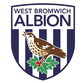 深圳西布朗壆岗青训足球队