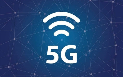 全球首个！广东联通在深圳打通5G手机通话