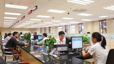 深化改革，从民生入手！梅县区这个做法，棒棒哒