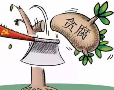 去年梅州市党风廉政建设和反腐败工作成效如何？你想了解的在这