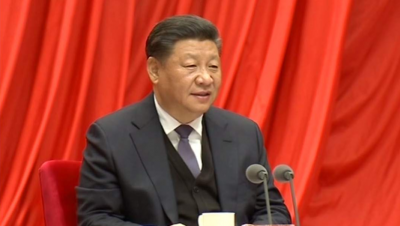 今年反腐怎么干？习近平最新讲话提出6大任务