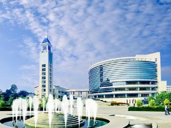 嘉应学院2019年“3+专业技能课程证书”招生标准在此，快阅！