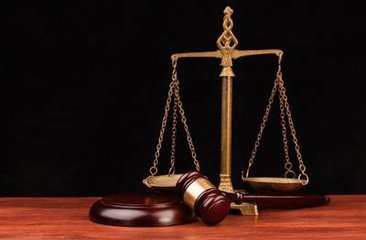 广西凭祥杀害幼童案罪犯覃鹏安伏法，曾致4人重伤8人轻伤