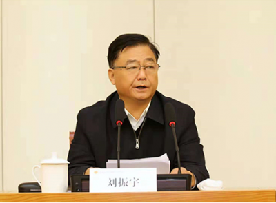 13名加拿大公民在中国被捕？司法部回应