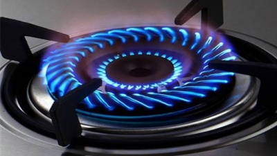 周知！梅城这些片区17日晚暂停供气，8500用户受影响