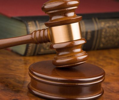 垄断猪肉市场、打压其他商贩、欺行霸市...丰顺这13人被判了