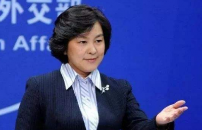 委内瑞拉宣布与美断交 中方回应：反对外部干预委事务