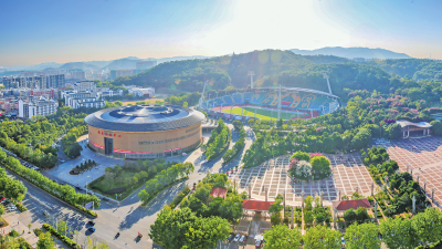 世界冠军要来梅州！中国乒超联赛11日在梅州打响，最全观赛指南在这！