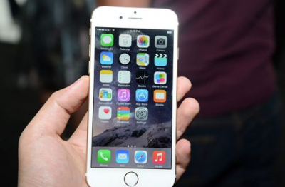 iPhone曝重大隐私缺陷，用这种方式通话可被窃听！