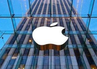 补贴百万！苹果官方在天猫再次变相调低iPhone XR价格