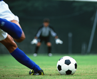 直通西布朗！这些平远足球小将来了次英伦行