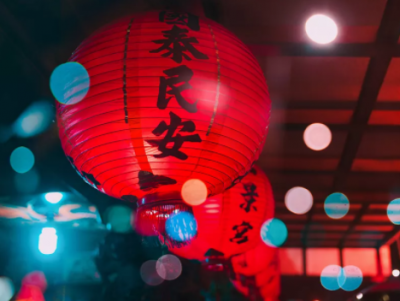 春节前，梅县区召开政府常务会议，专门强调了这几项重要工作