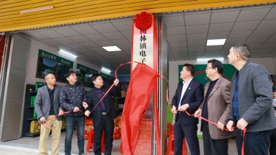 16个乡镇全覆盖！五华已经实现了这个目标