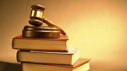 法总理宣布将修改法律加大打击暴力分子力度