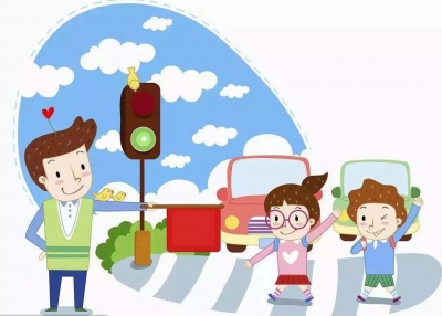 放松不放纵 安全不放假！这份寒假安全指南请收好