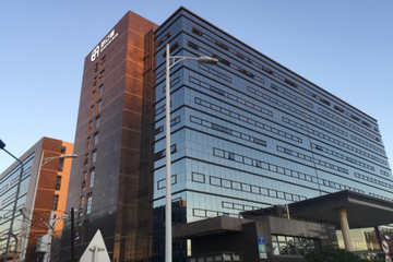 厉害了！这家梅州乡贤企业入选深圳市第五届“国际信誉品牌”