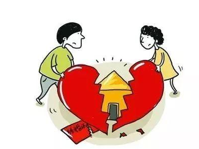 五华夫妻协议离婚 女方自愿“净身出户” ， 最后却闹上了法庭...