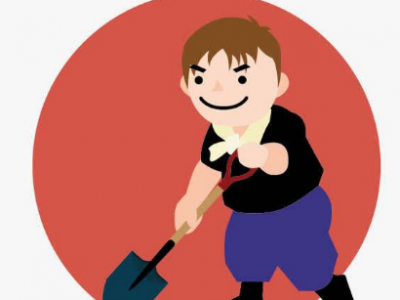 梅城五洲城这段路“洞眼密布”，市民喊施工单位来收拾“手尾”