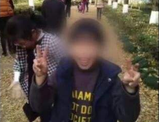 蓄意制造虚假警情，“失联男孩”母亲被提起公诉