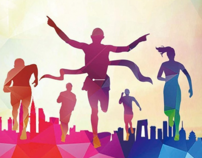 客都议事厅｜以奋斗者姿态开启新年新气象