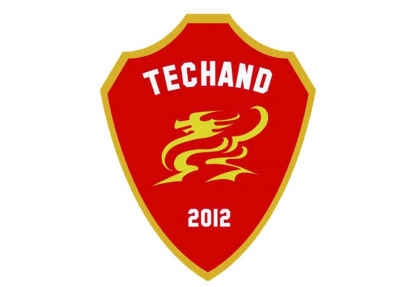 如虎添翼！梅县铁汉队引进实力悍将赵一博