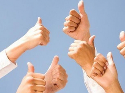 有你的母校吗？去年梅州有9所学校获这个称号