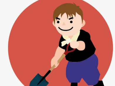 民生追踪 | 古洲路凹陷已填平