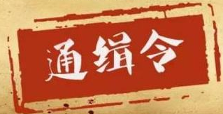 总赏金提至150万，广东警方二次通缉3名涉黑在逃人员