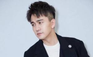 北大光华学院回应翟天临涉学术不端：将按规定做出处理