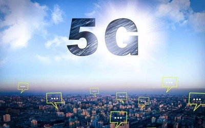 拥抱5G时代！中国元素闪耀巴塞罗那，中企产品受热捧