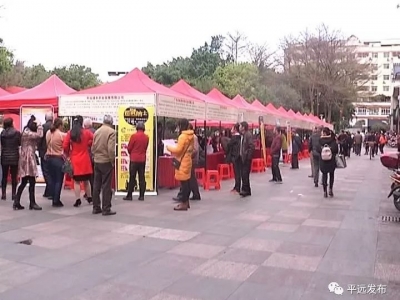 @女性参保人，关于申领养老金，你必须要知道这些