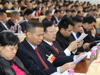 两会好声音丨李玮梅委员：“有病检不出”现象易发，体检行业亟待规范