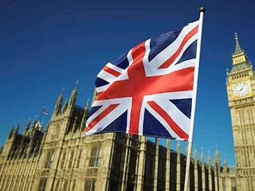 受“脱欧”不确定性影响，英国经济增速放缓至金融危机后最低