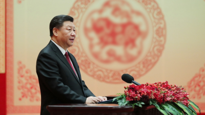 习近平在2019年春节团拜会上的讲话全文