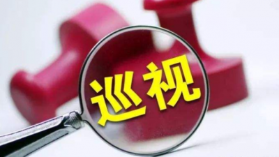 省委巡视组反馈十二届省委第三轮巡视情况，梅州三个党组织被点名！