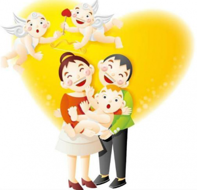 九部门：不得将限制生育作为录用女职工的条件
