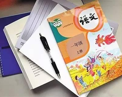 人教社回应语文教材删《陈涉世家》：历史教材有了，避免重复